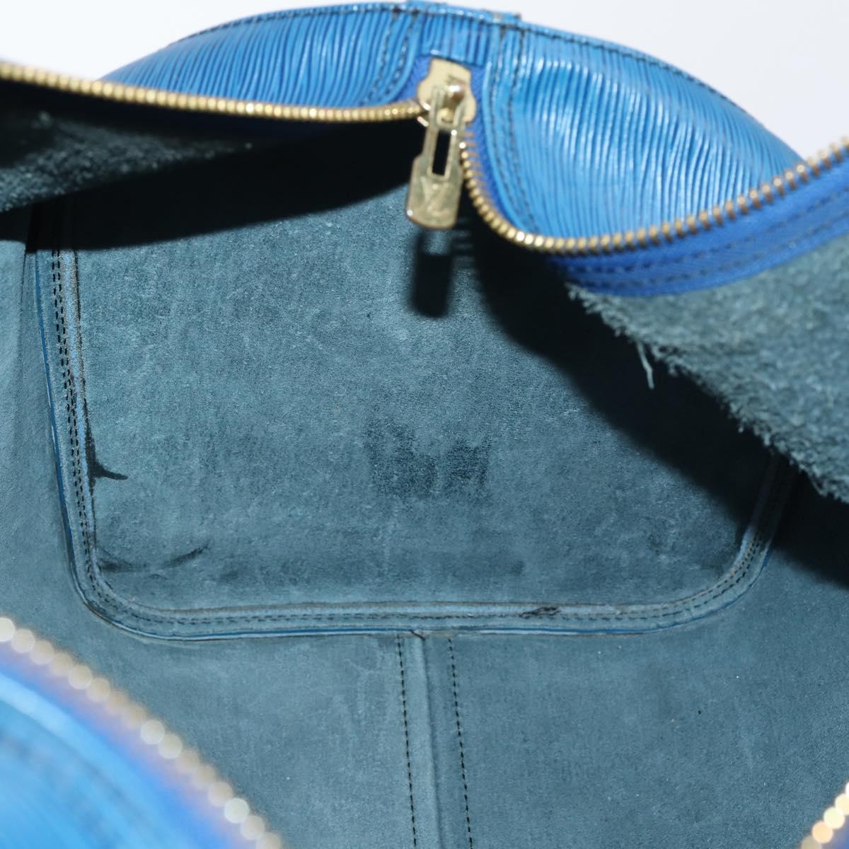 ep10993-18 ep10993-18