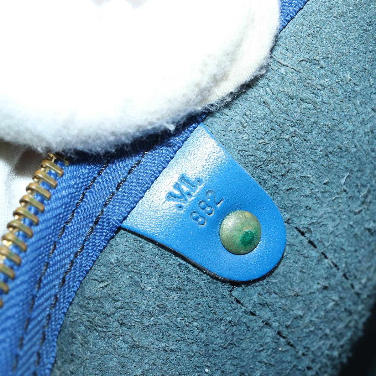 ep10993-20 ep10993-20