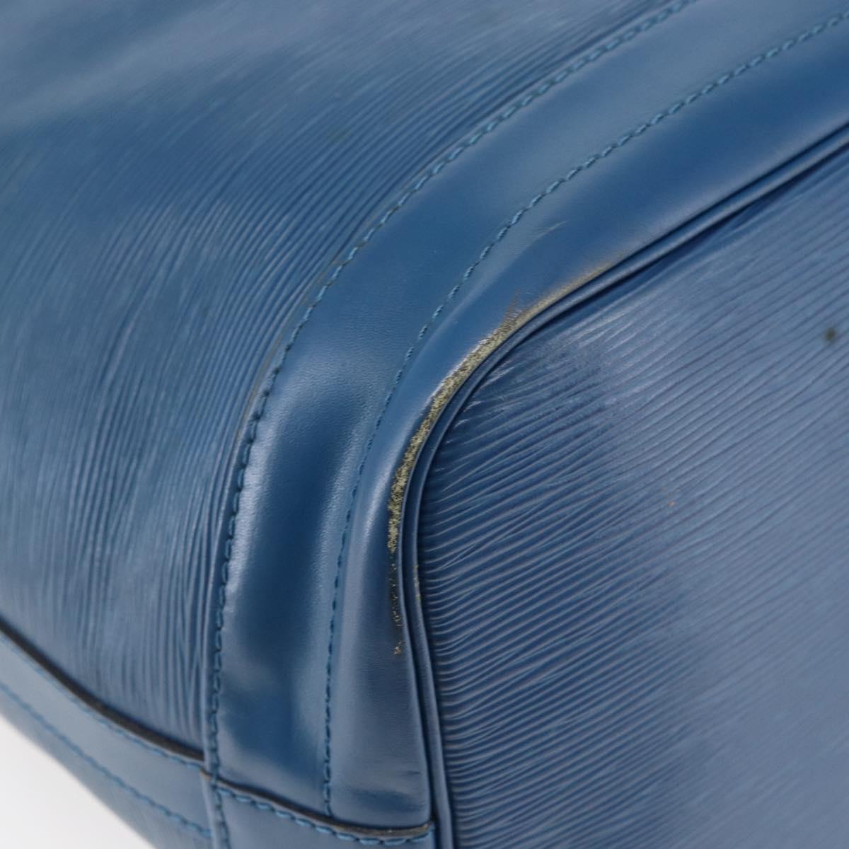 ep11028-13 ep11028-13