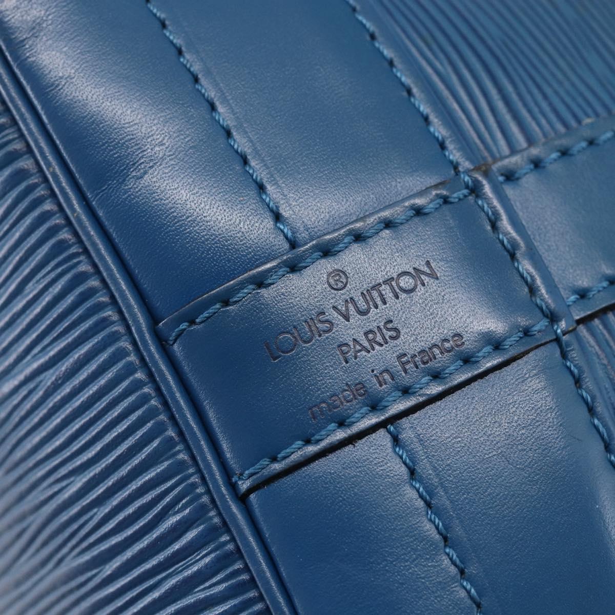 ep11028-14 ep11028-14