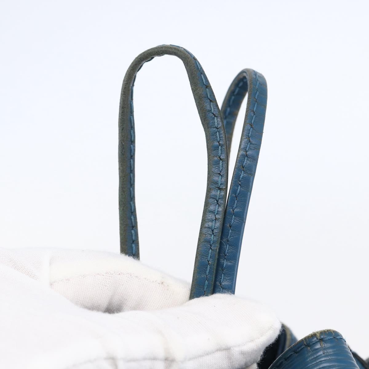 ep11028-15 ep11028-15