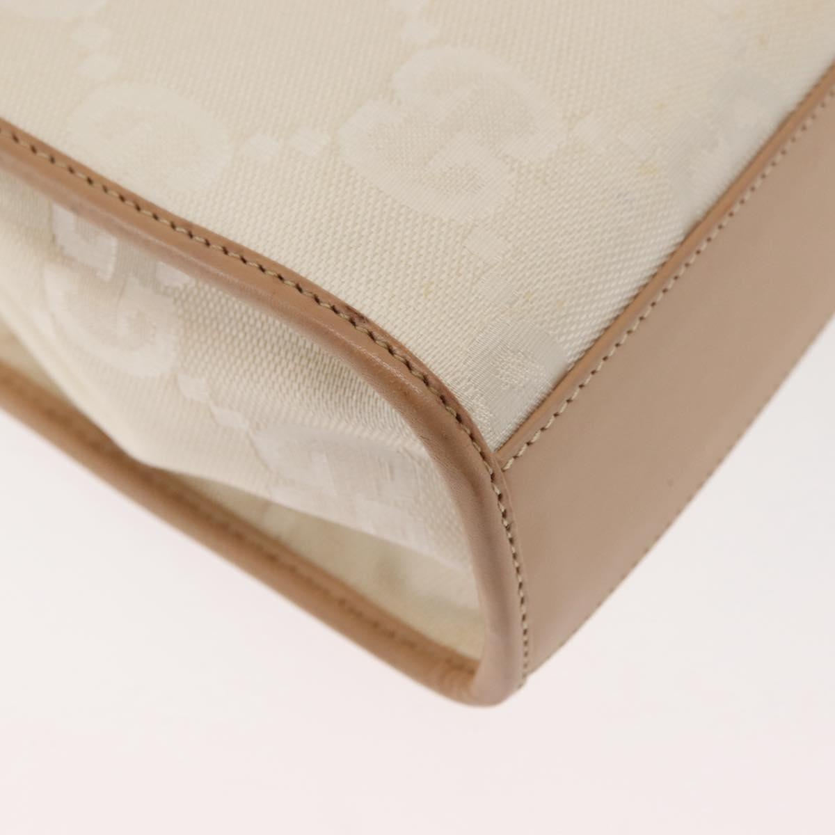 ep11053-12 ep11053-12