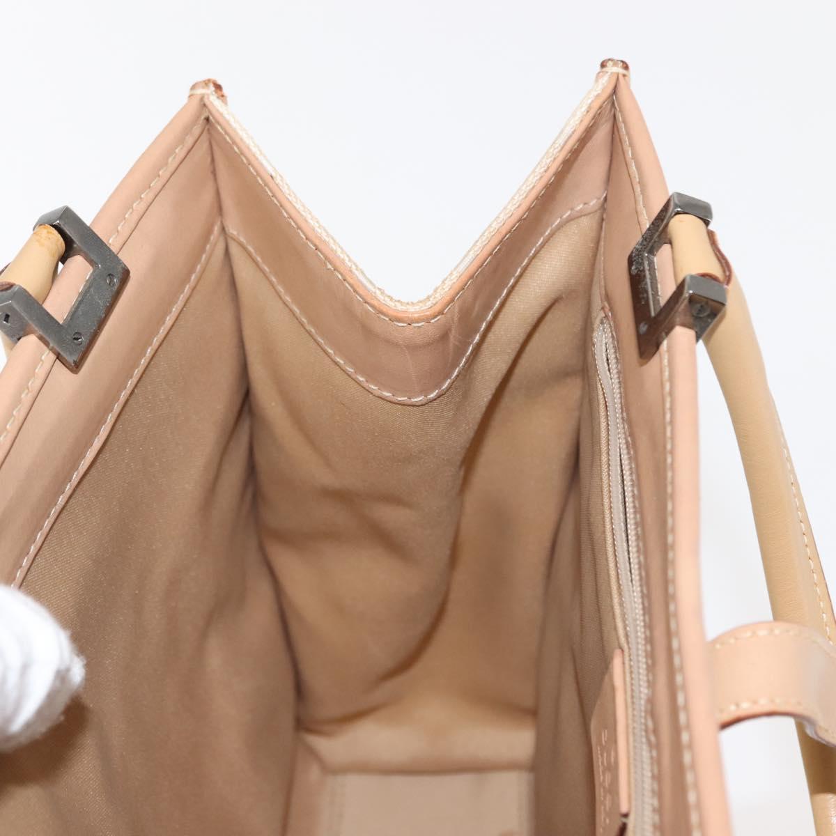 ep11053-18 ep11053-18