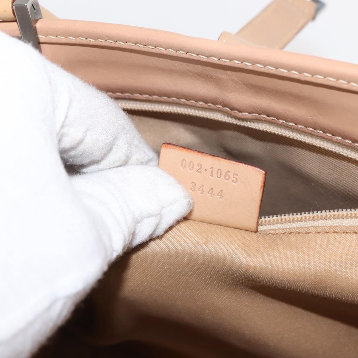 ep11053-20 ep11053-20