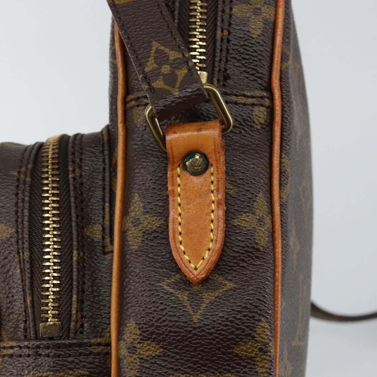 ep11064-14 ep11064-14