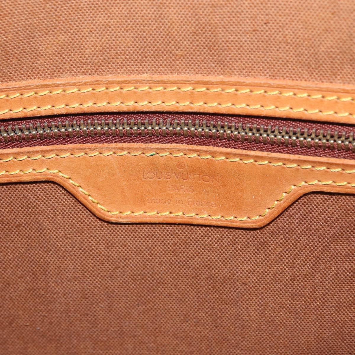 ep11068-18 ep11068-18