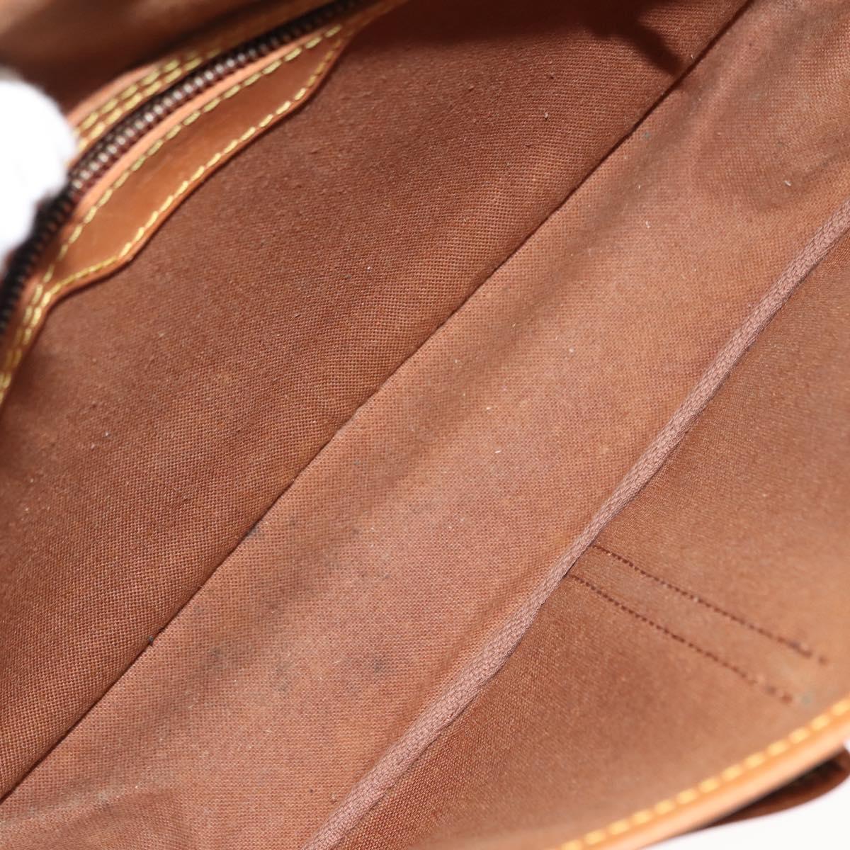 ep11068-19 ep11068-19