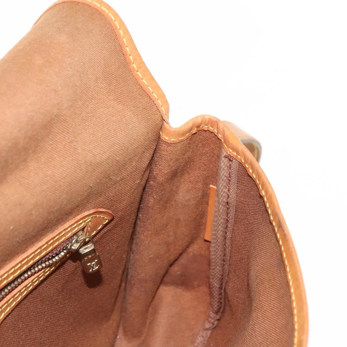 ep11068-20 ep11068-20