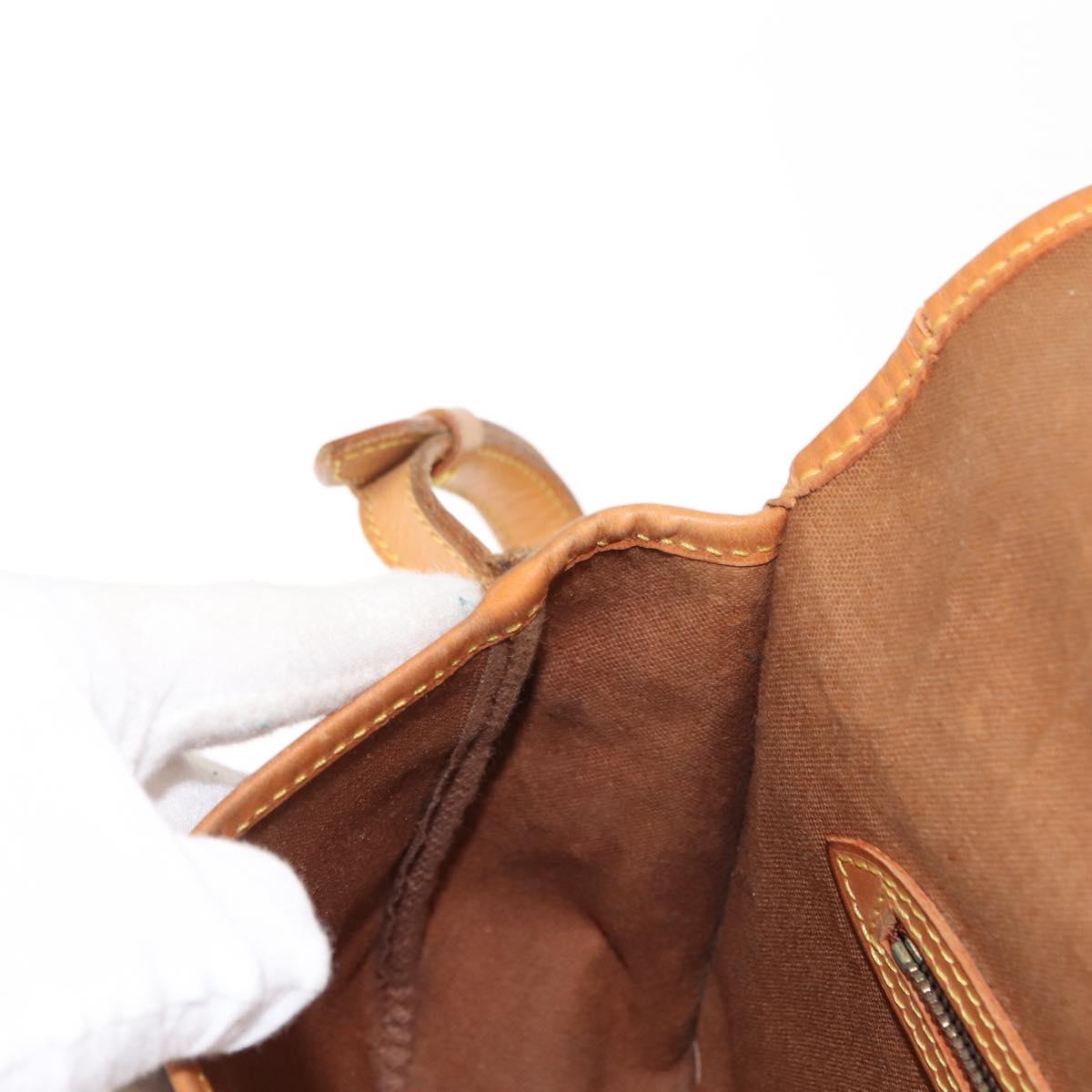 ep11068-21 ep11068-21