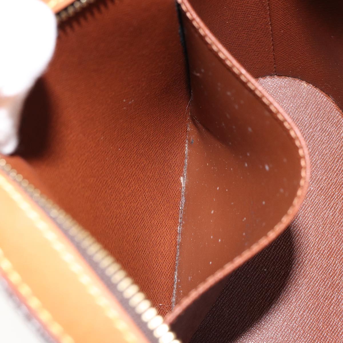 ep11083-19 ep11083-19