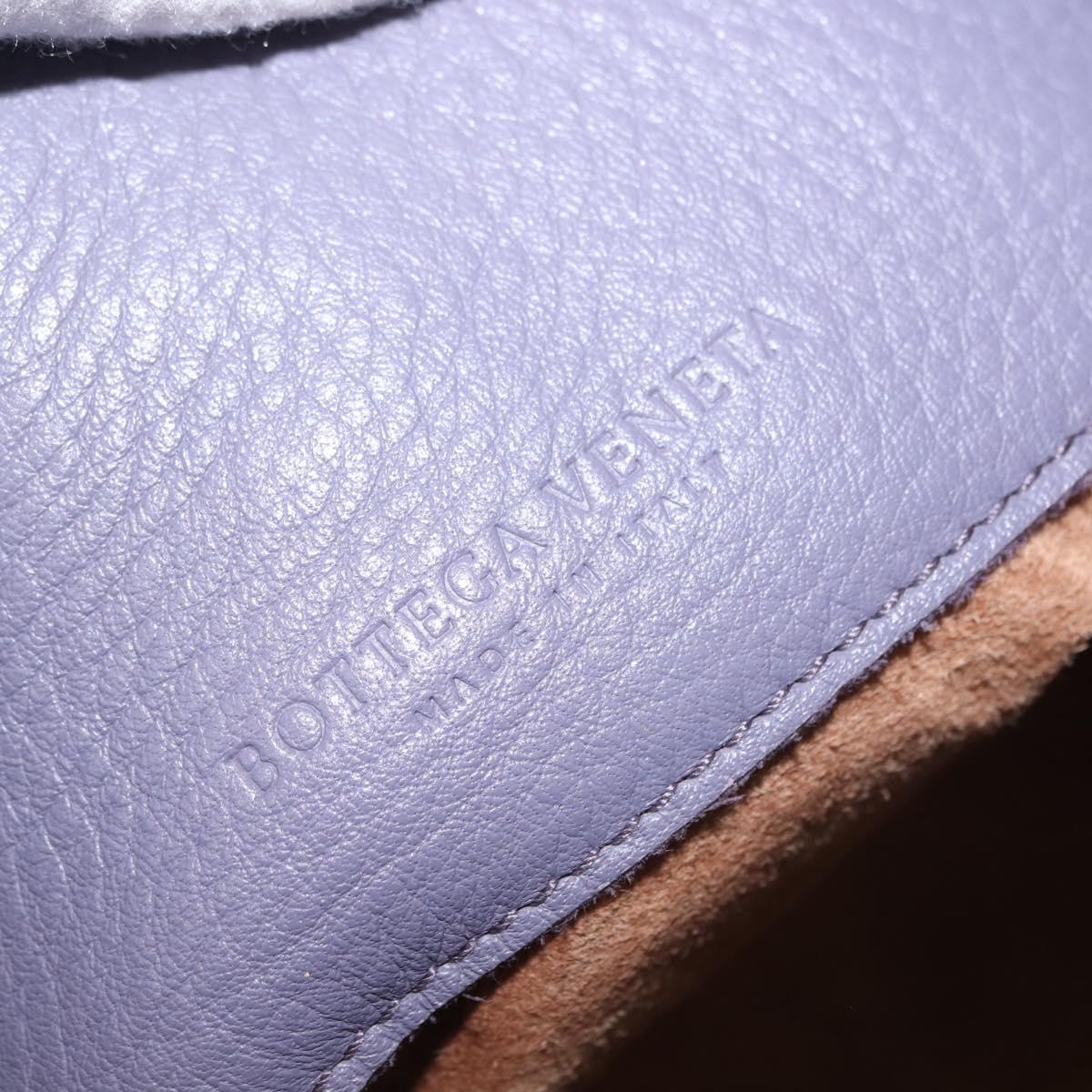 ep11106-15 ep11106-15