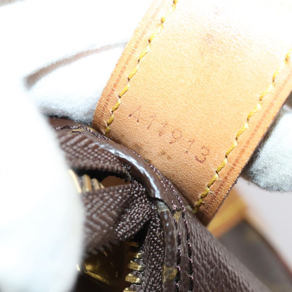 ep11112-22_2af2848e-d353-499a-870c-6bd46bdc665c ep11112-22_2af2848e-d353-499a-870c-6bd46bdc665c