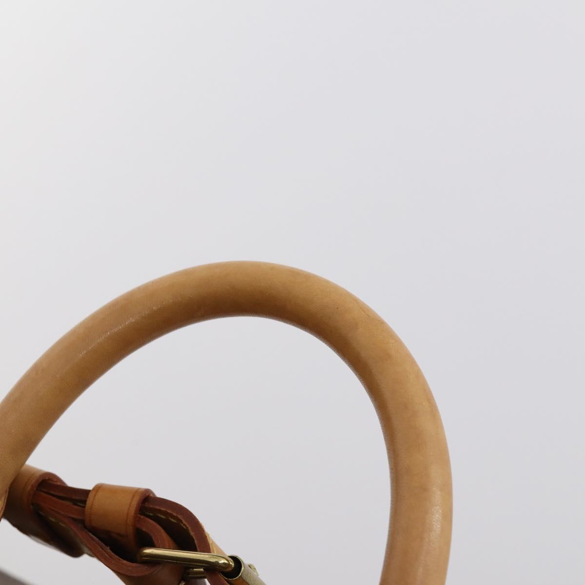 ep11112-8_27757ee3-7d57-44d6-9d6a-4d5d8416ce9c ep11112-8_27757ee3-7d57-44d6-9d6a-4d5d8416ce9c