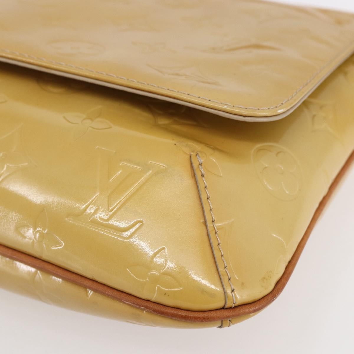 ep11129-10 ep11129-10