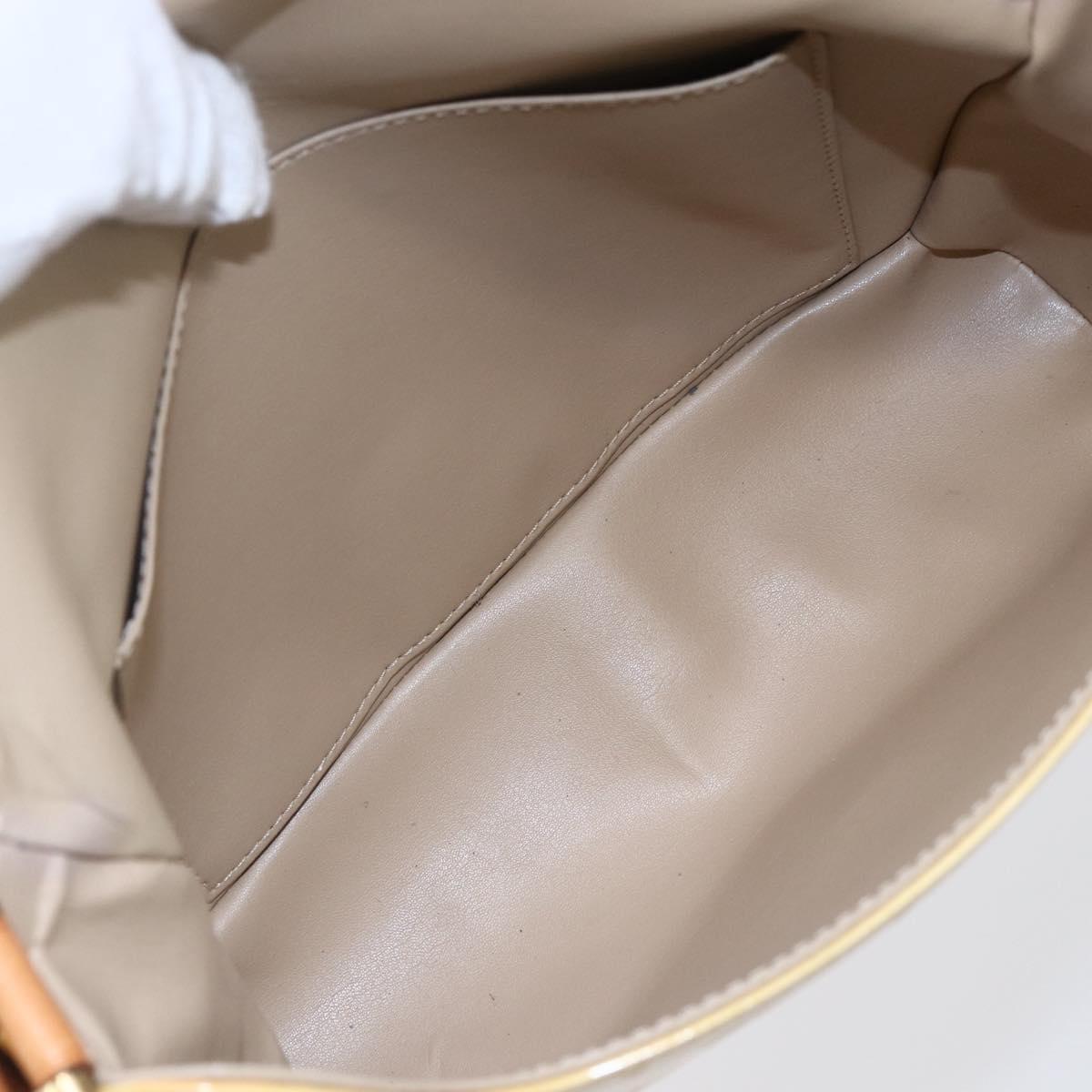 ep11129-16 ep11129-16