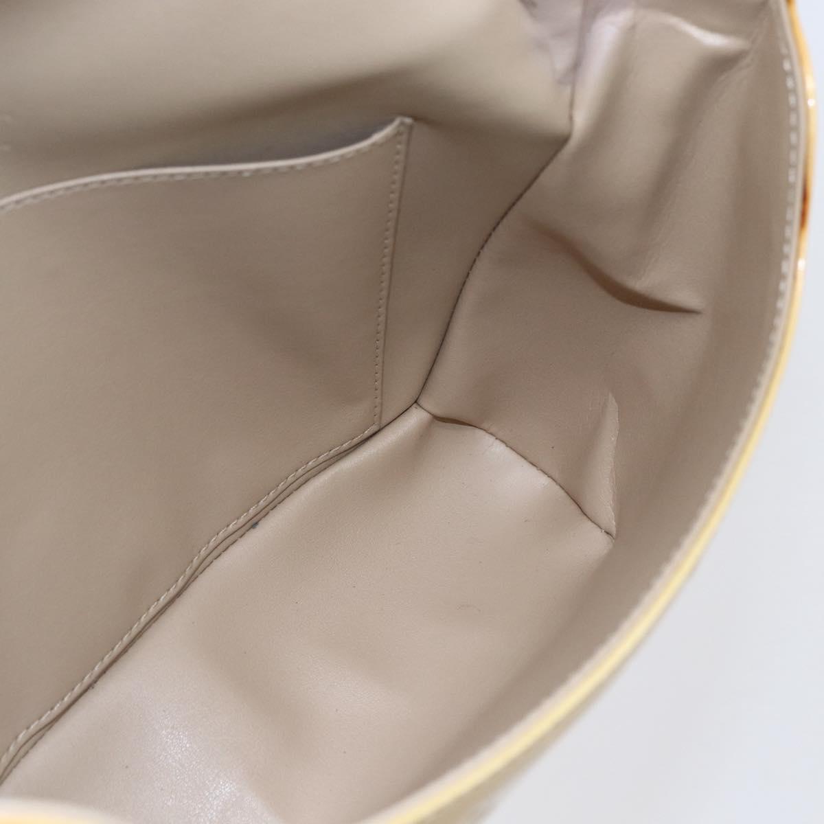 ep11129-17 ep11129-17