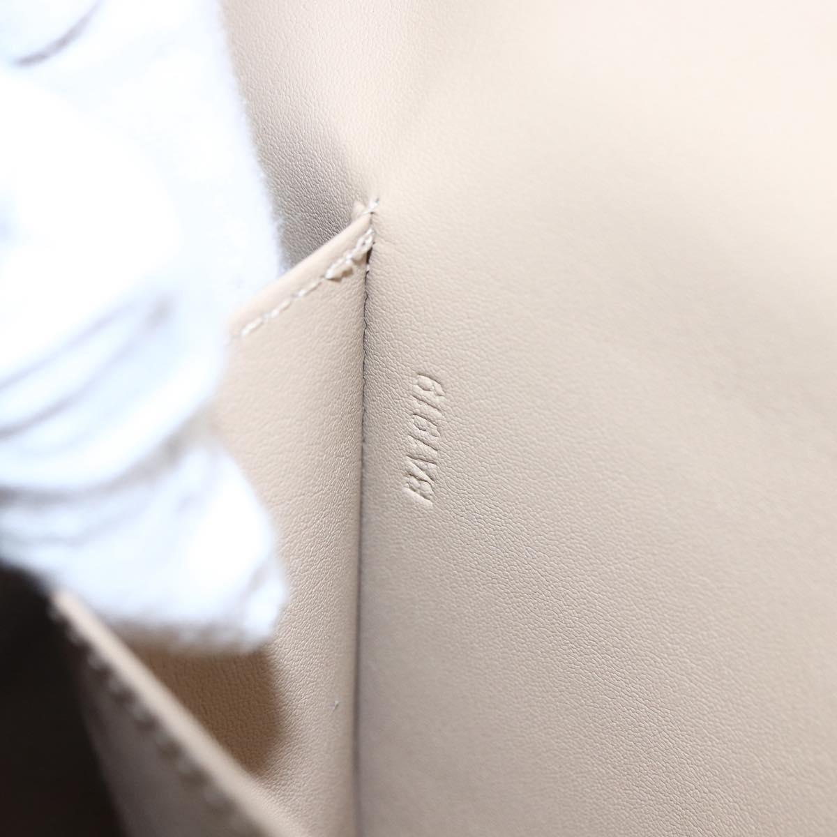 ep11129-20 ep11129-20