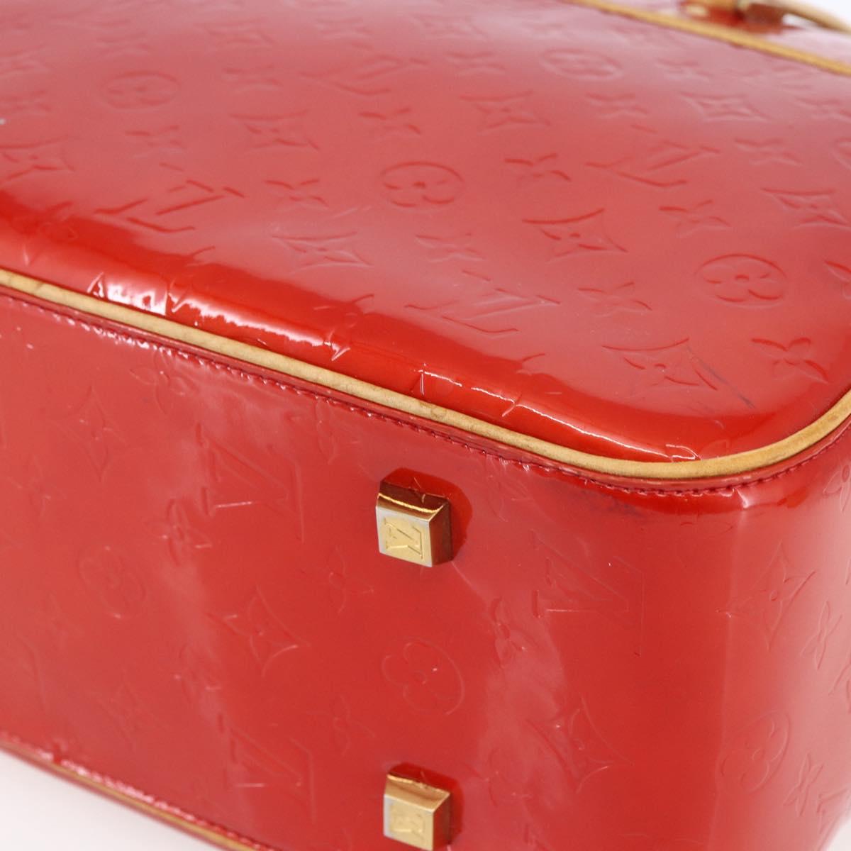 ep11131-10 ep11131-10