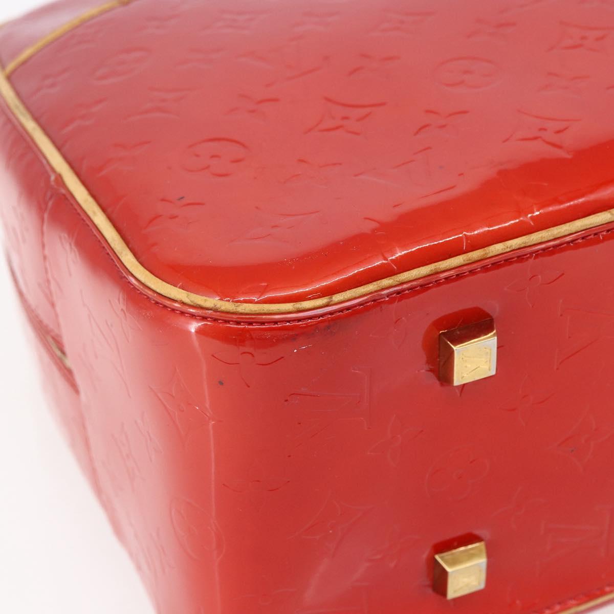 ep11131-11 ep11131-11