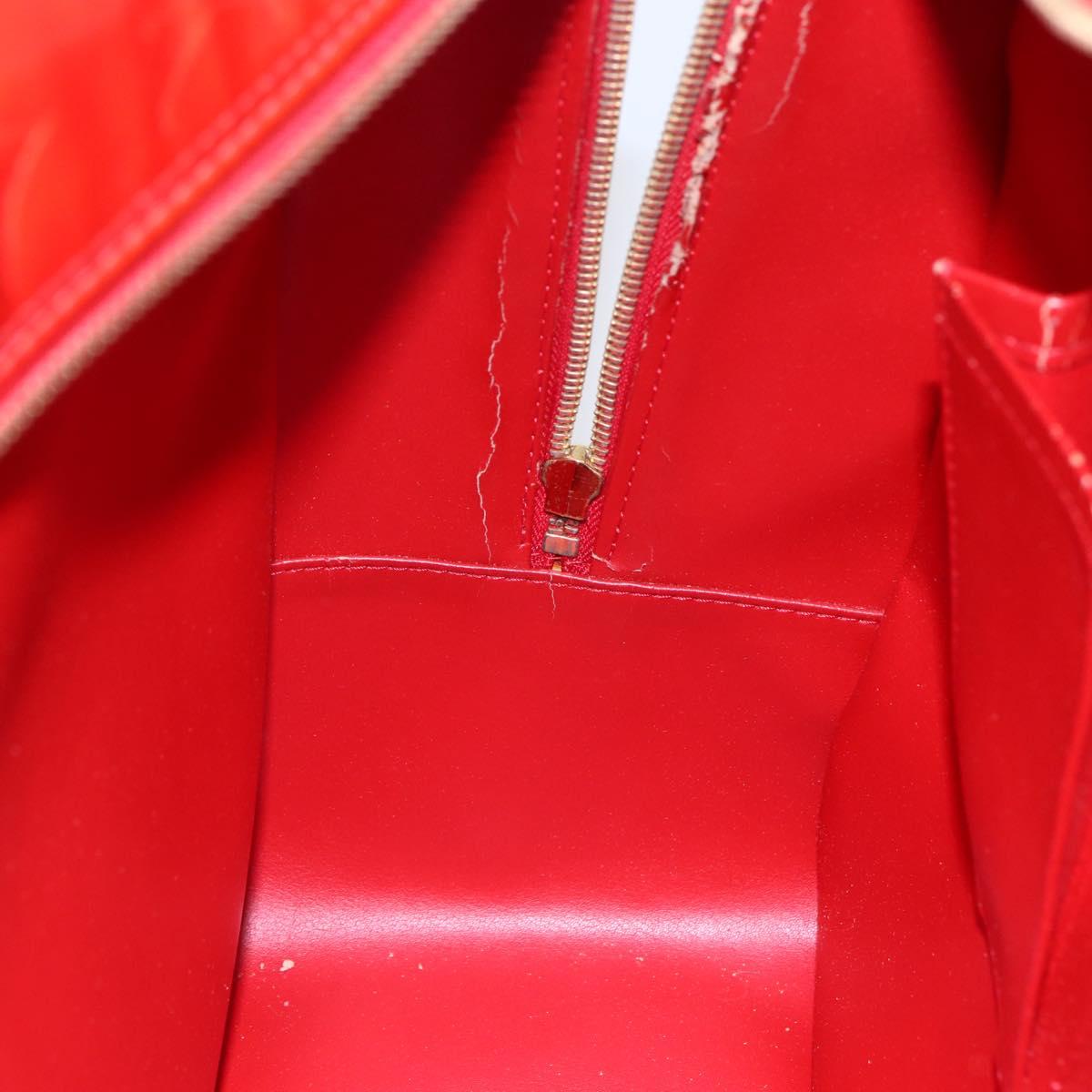 ep11131-18 ep11131-18