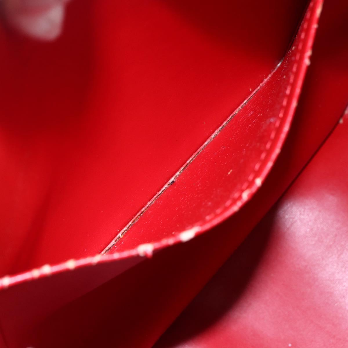 ep11131-19 ep11131-19