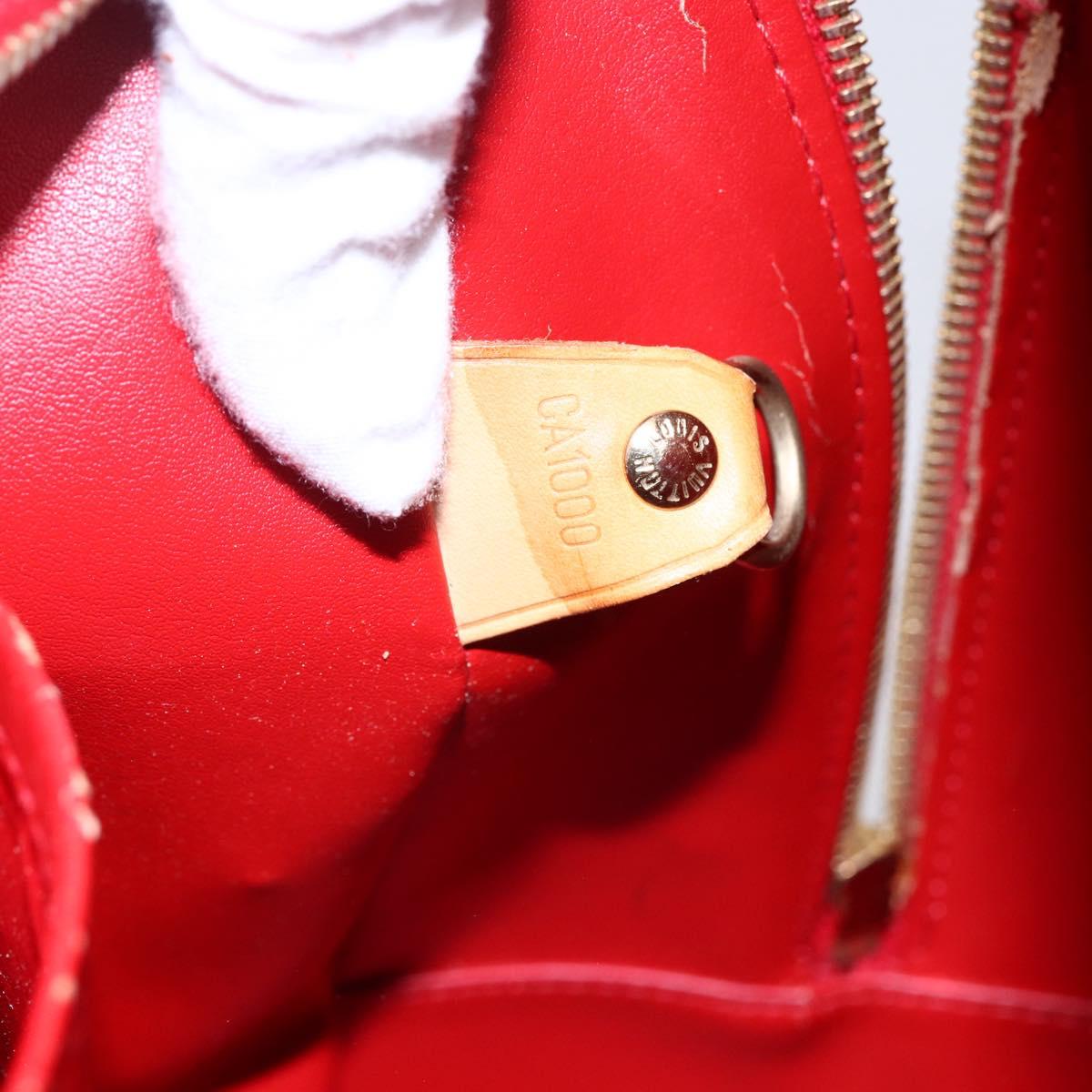 ep11131-21 ep11131-21