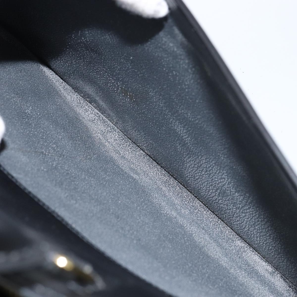 ep11136-21 ep11136-21