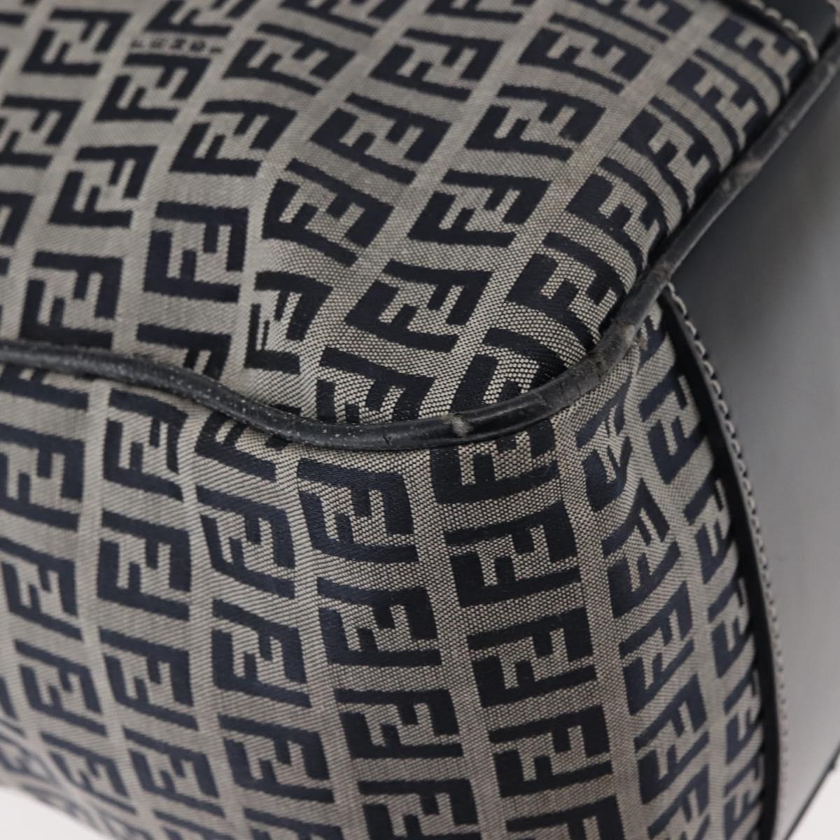 ep11139-10 ep11139-10