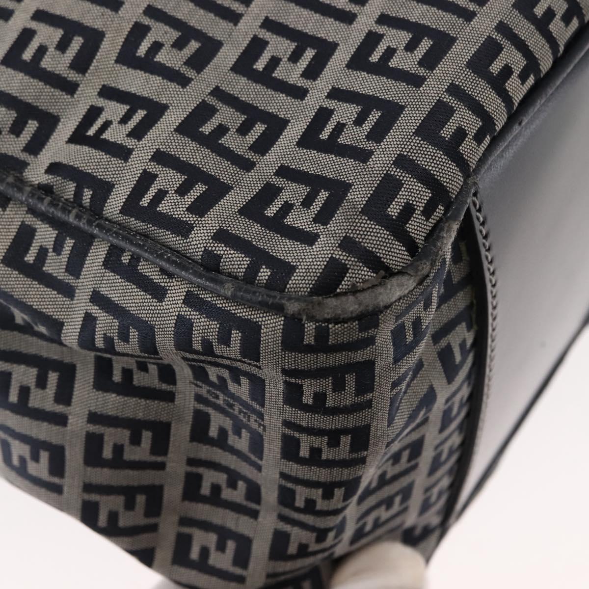 ep11139-12 ep11139-12