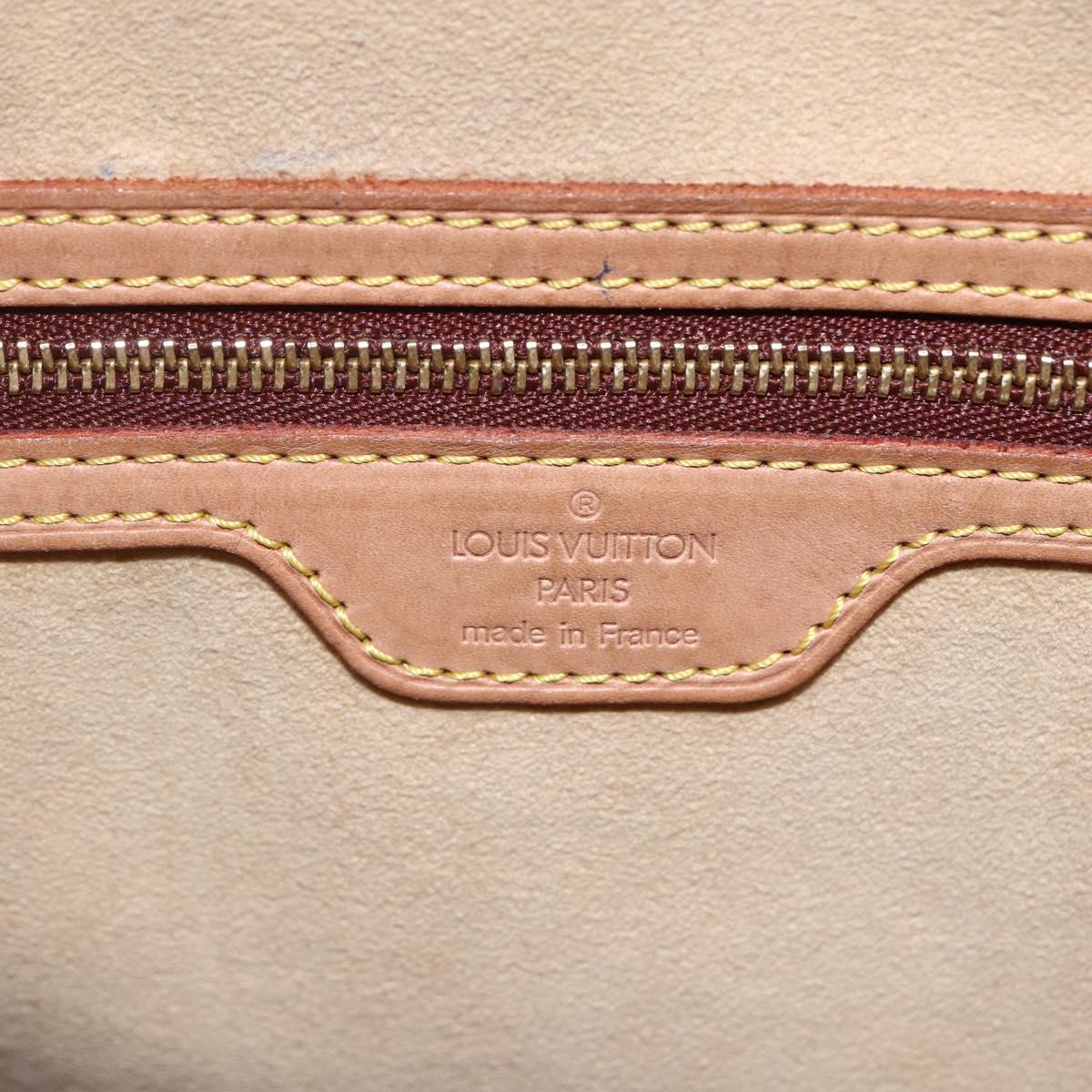 ep11152-15 ep11152-15