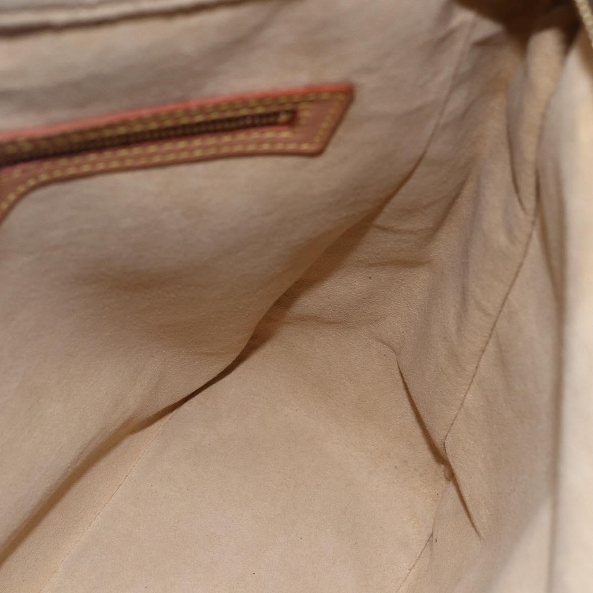 ep11152-17 ep11152-17