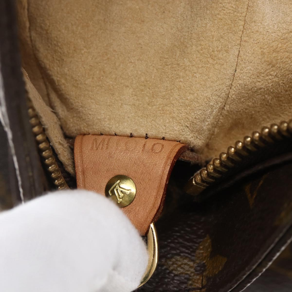 ep11152-20 ep11152-20