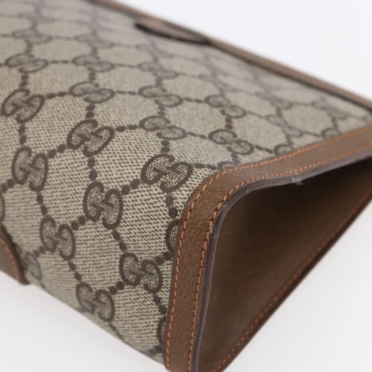 ep11168-10 ep11168-10