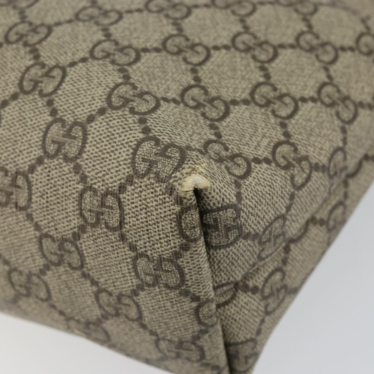 ep11190-12 ep11190-12