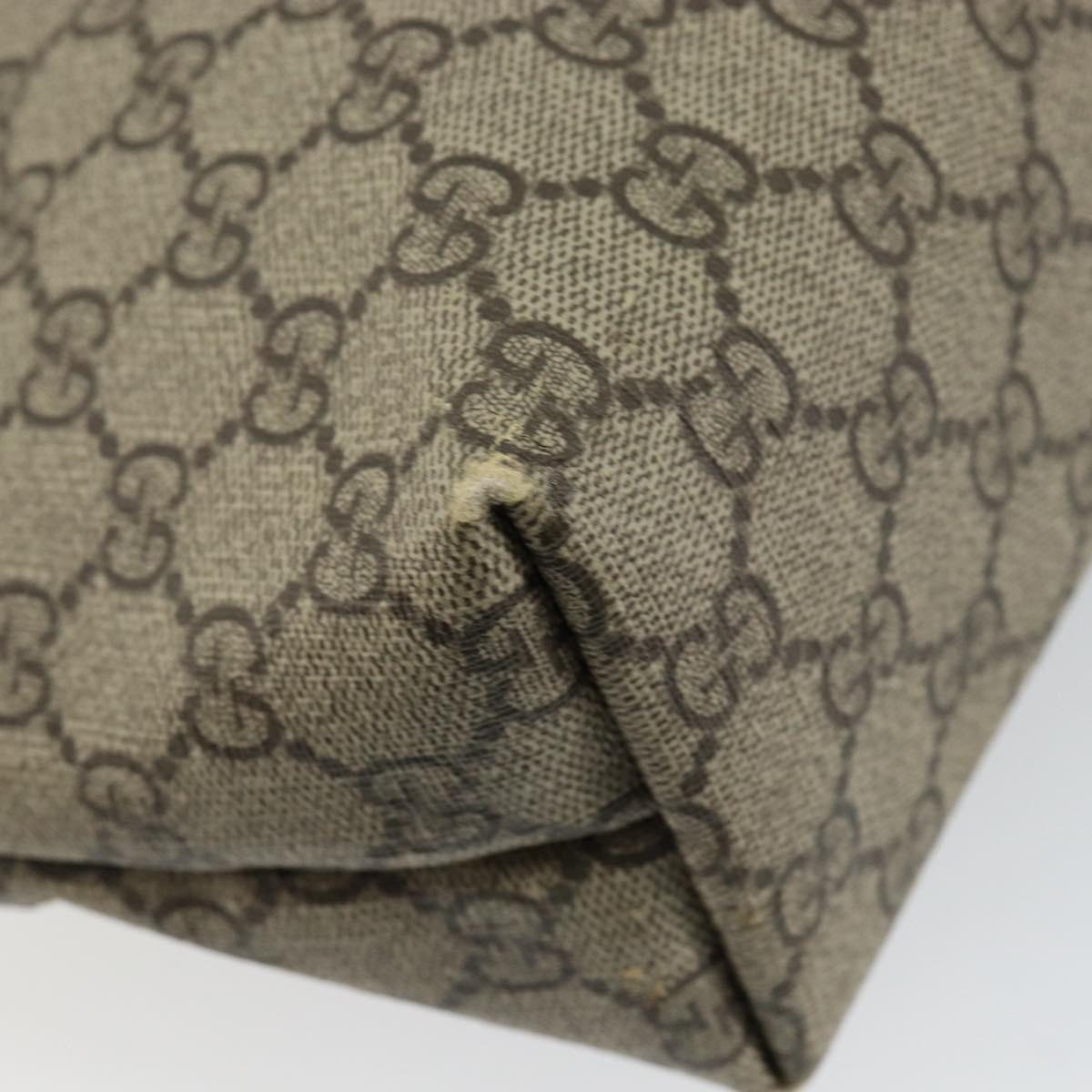 ep11190-13 ep11190-13