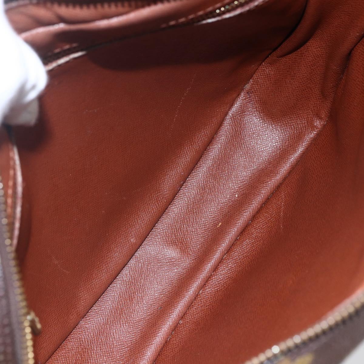 ep11192-17 ep11192-17