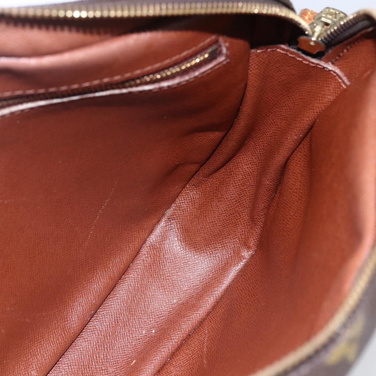 ep11192-18 ep11192-18