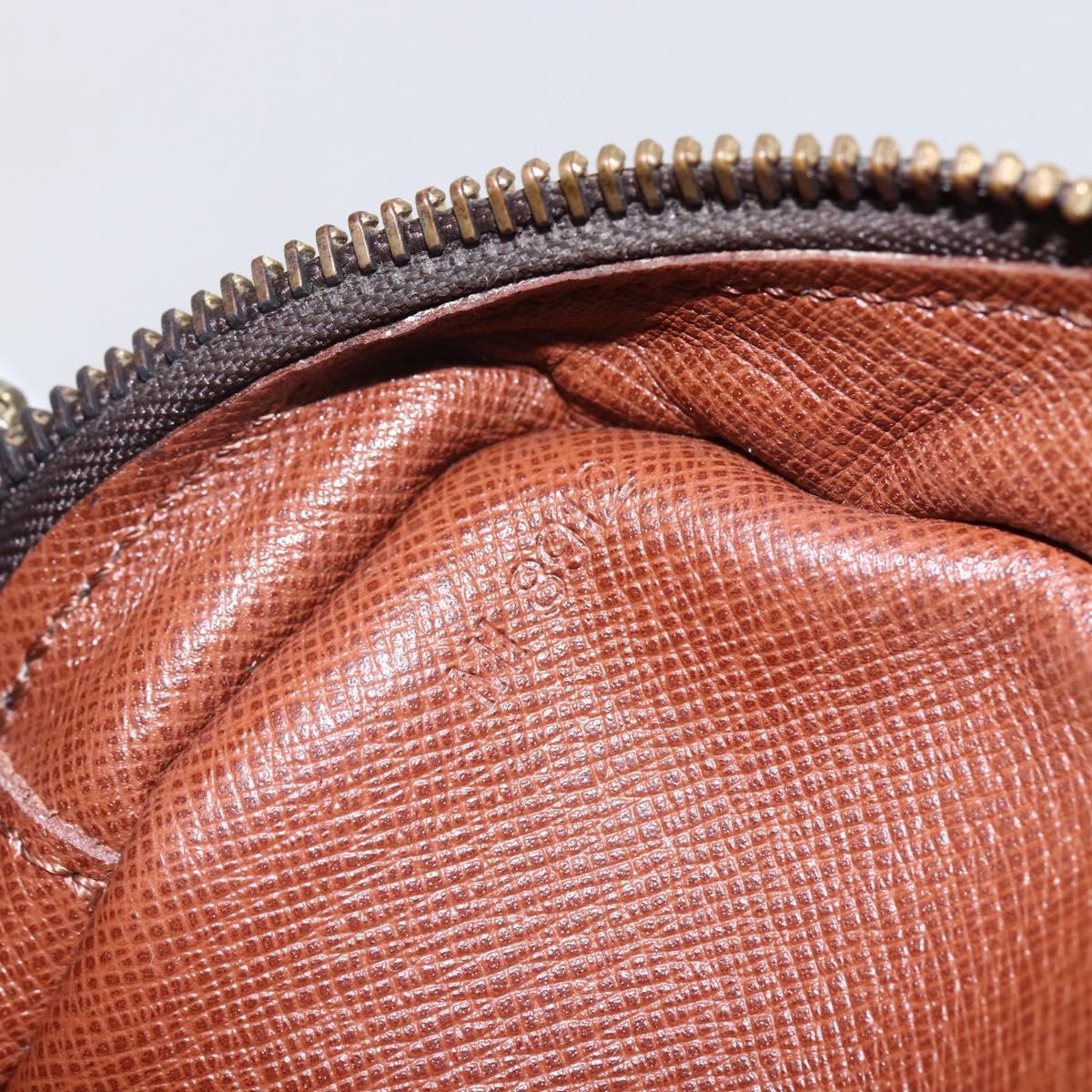 ep11192-23 ep11192-23