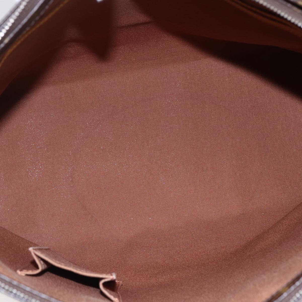 ep11200-16 ep11200-16