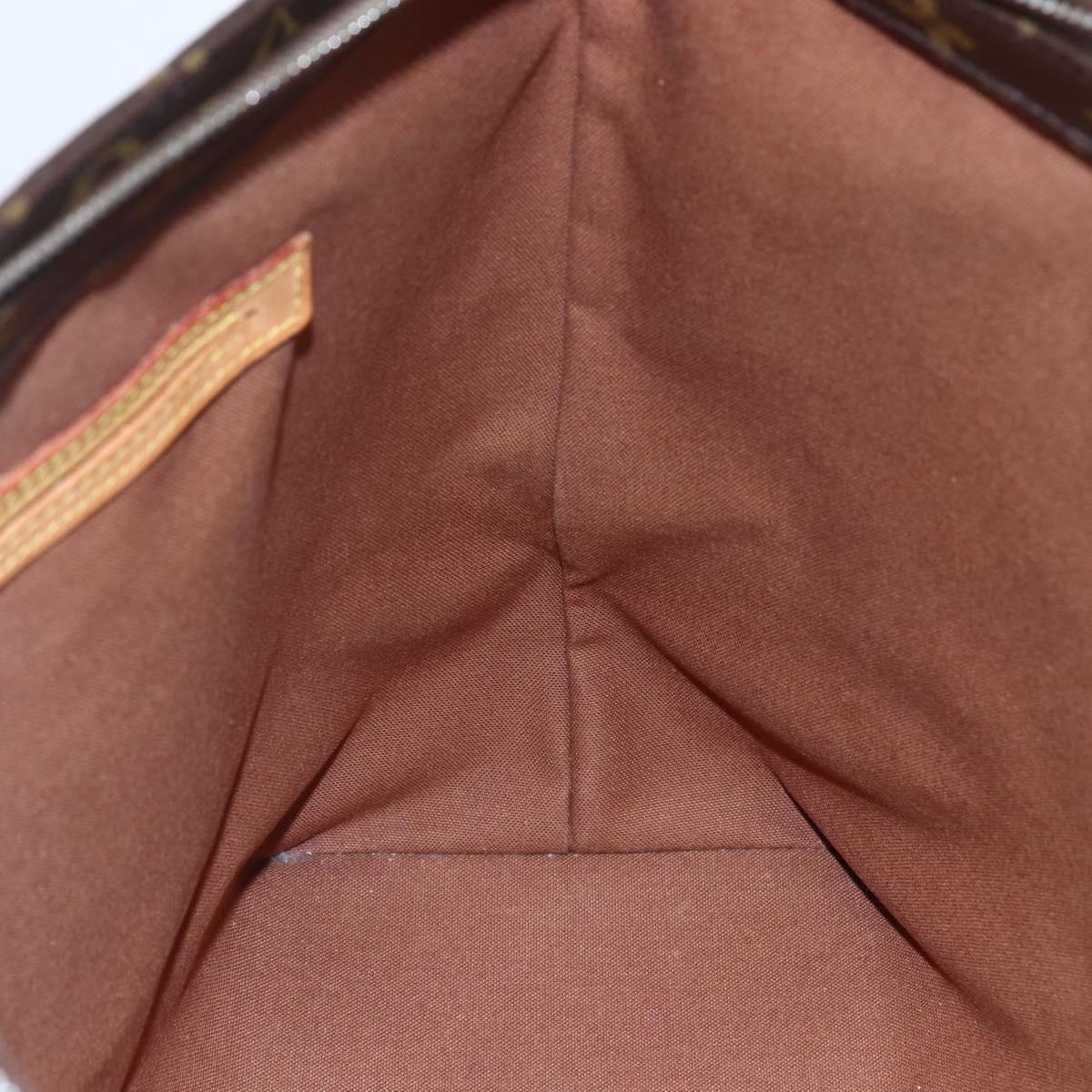 ep11200-17 ep11200-17