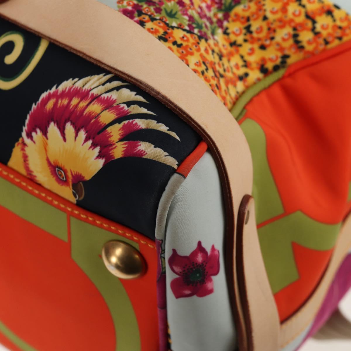 ep11228-18 ep11228-18