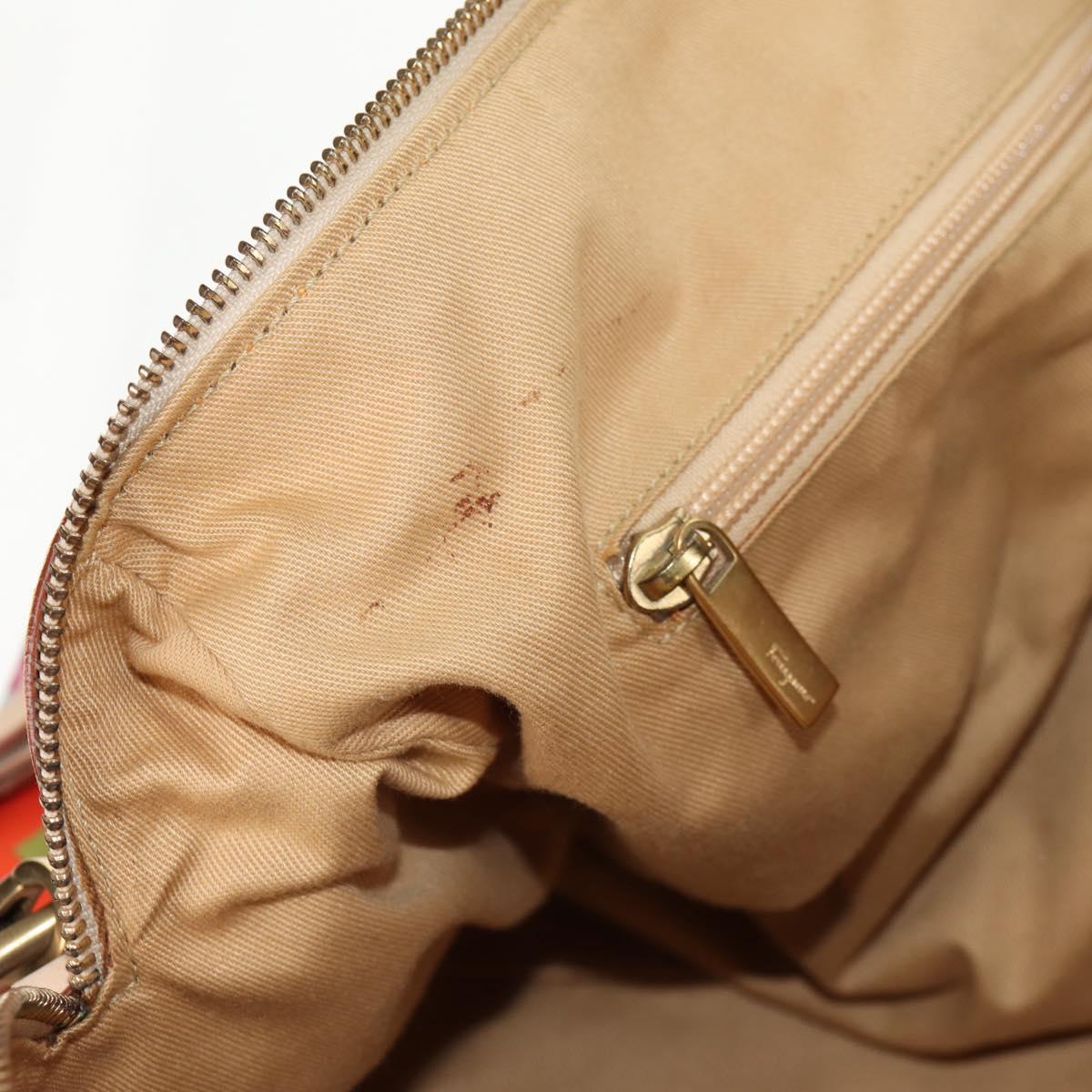 ep11228-28 ep11228-28