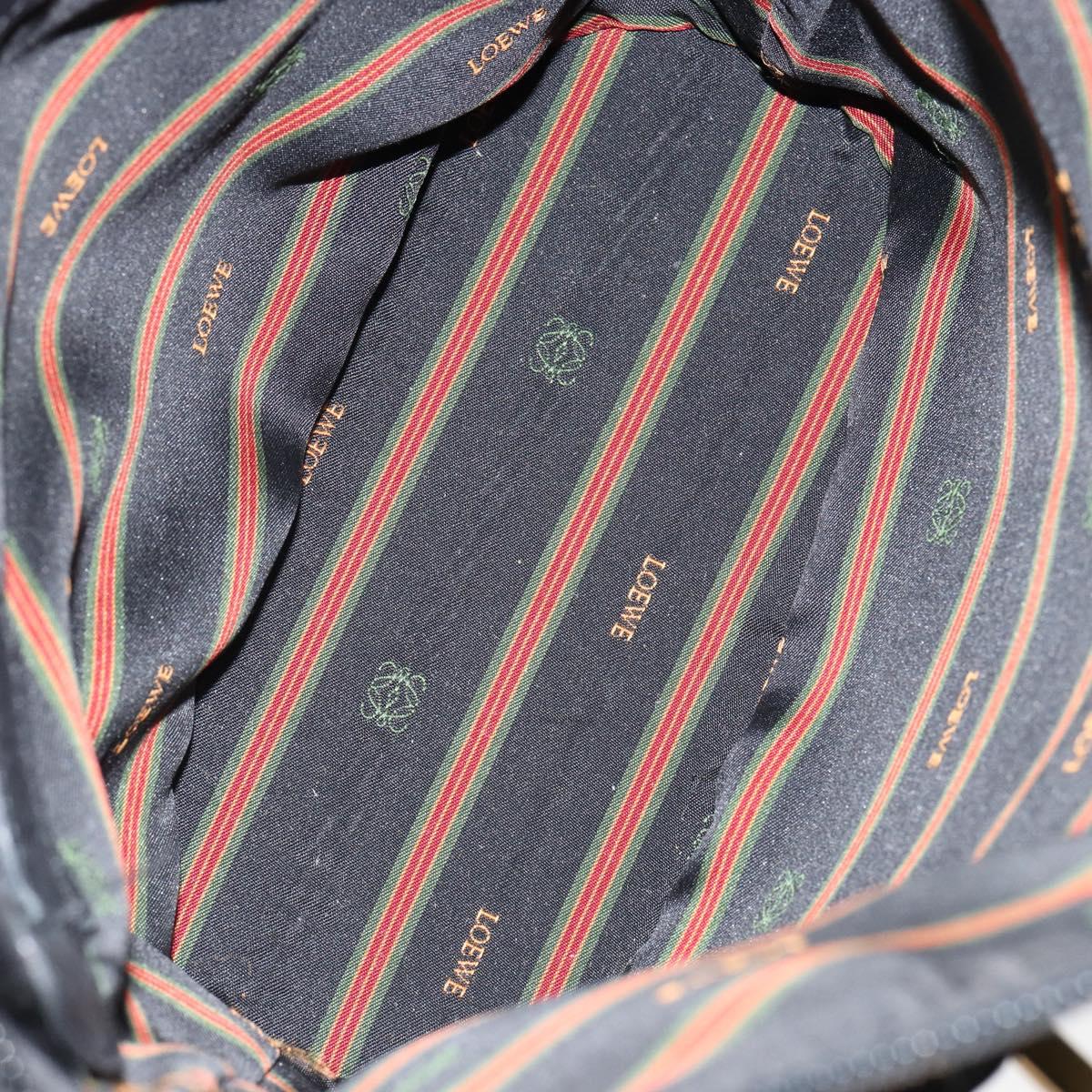 ep11258-16 ep11258-16