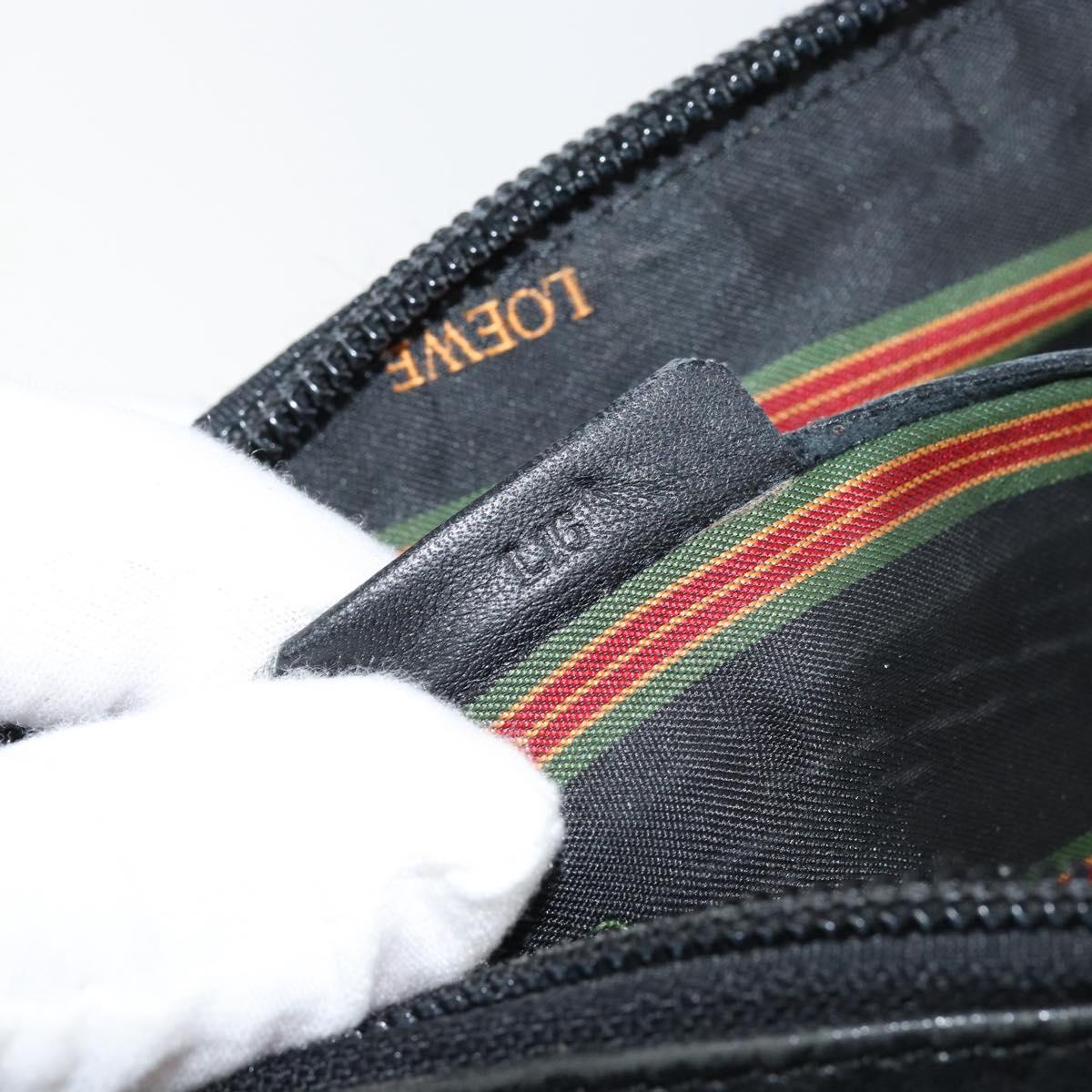 ep11258-20 ep11258-20