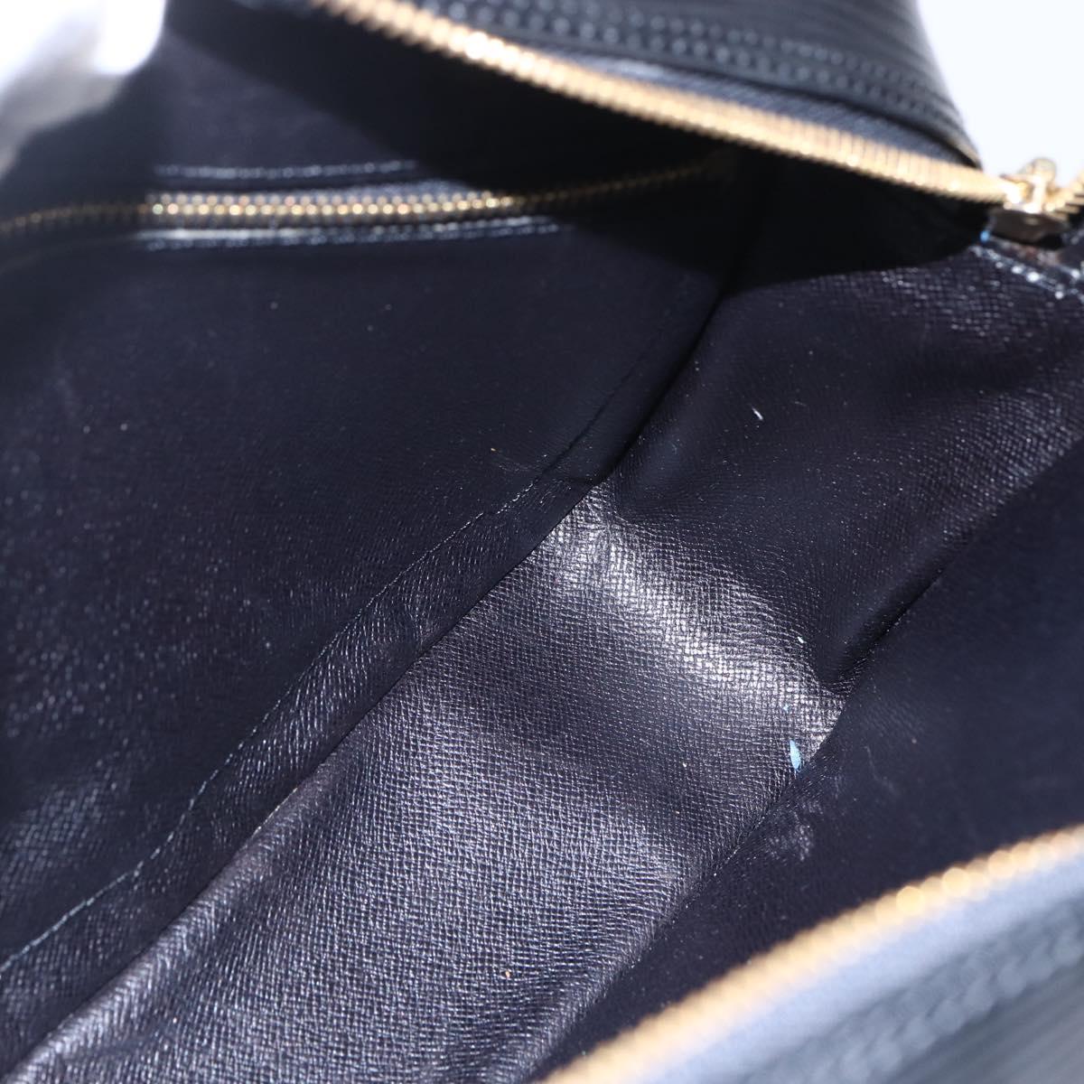 ep11262-17 ep11262-17