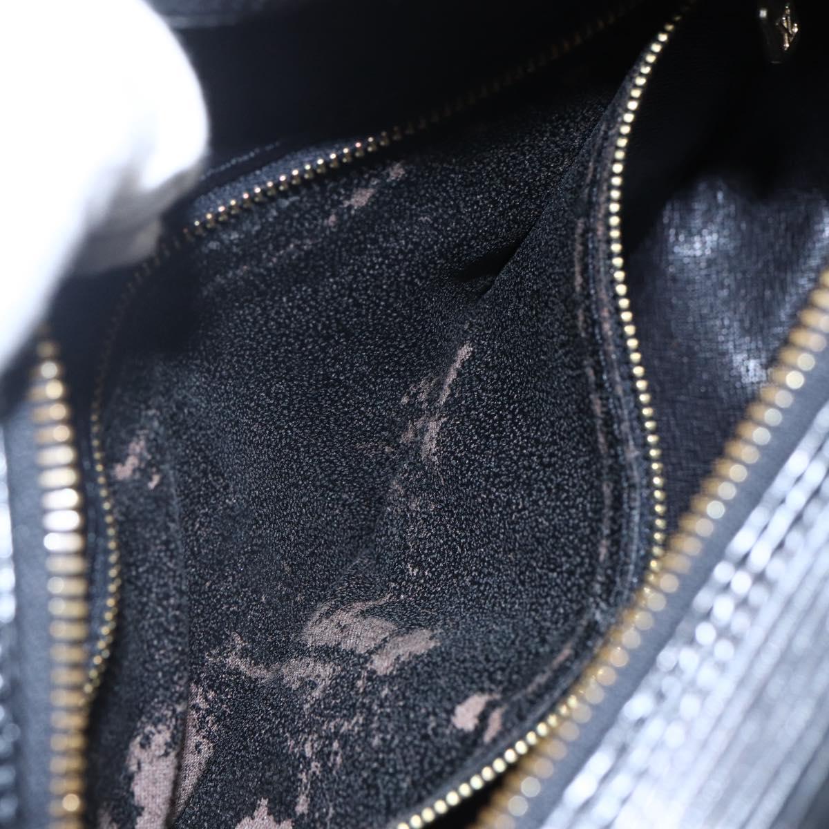 ep11262-19 ep11262-19