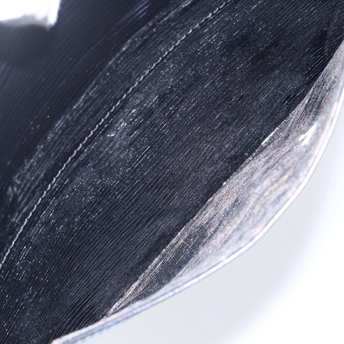 ep11262-20 ep11262-20