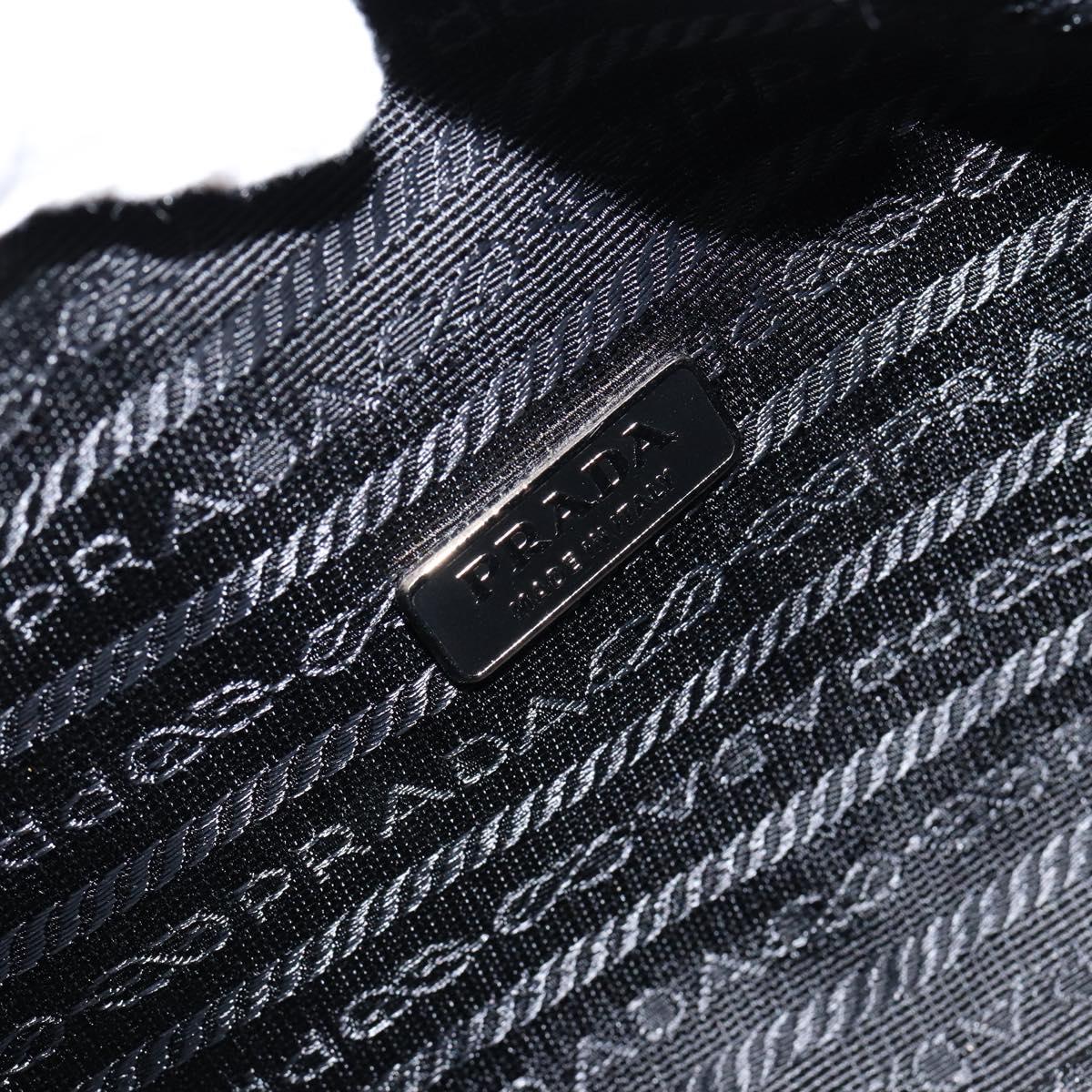 ep11271-16_0e1df533-49a9-4939-b94e-5c4c81ad5e57