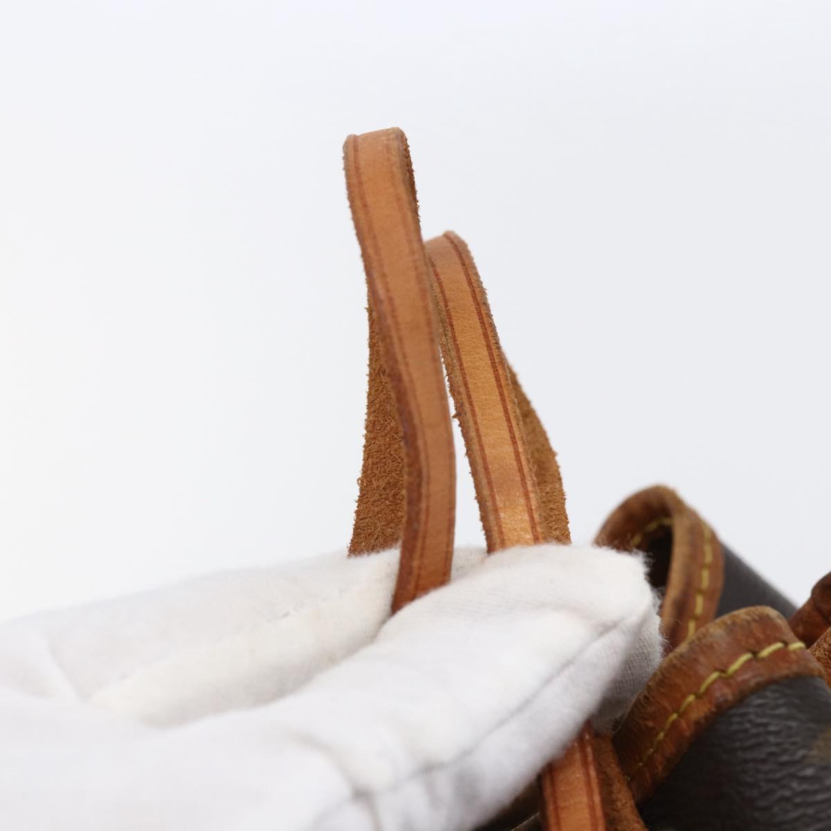 ep11288-15 ep11288-15