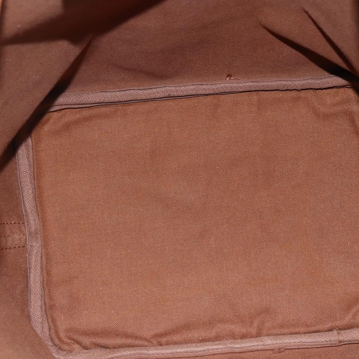 ep11288-16 ep11288-16